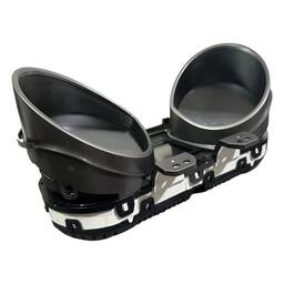 PAINEL INSTRUMENTOS HYUNDAI HB20 2013/2018 A2C97980400