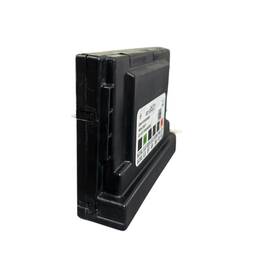 MÓDULO CONFORTO GM ONIX PRISMA 2013 A 2019 52119531