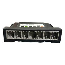 MÓDULO CONFORTO GM ONIX PRISMA 2013 A 2019 52119531