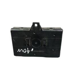 MÓDULO CONFORTO FIAT MOBI 2018 2022 A3C07526600 L1