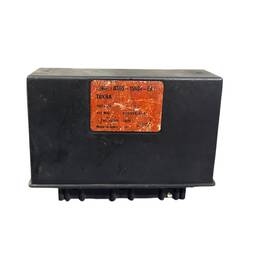 Módulo De Conforto Ecosport Fiesta 2006 A 2012 Bs6515604ea