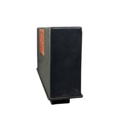 MÓDULO DE CONFORTO ECOSPORT FIESTA 2006 A 2012 BS6515604EA