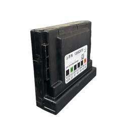 MÓDULO CONFORTO ONIX PRISMA COBALT SPIN 13/16 13592970