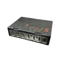 MÓDULO CONFORTO ONIX PRISMA COBALT SPIN 13/16 13592970