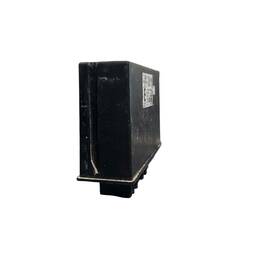 MODULO CONFORTO FORD ECOSPORT 2008 A 2012 AN1515K602BC