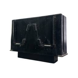 MODULO CONFORTO FORD ECOSPORT 2008 A 2012 AN1515K602BC