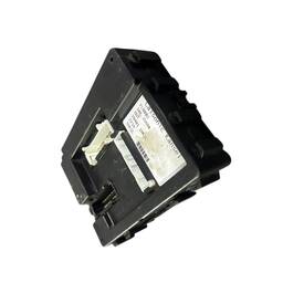 MODULO CONFORTO BCM NISSAN MARCH VERSA SENTRA 284B11HK1C