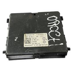 Módulo Conforto Renault Oroch 285259604r E1079490d