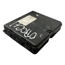 MÓDULO CONFORTO RENAULT OROCH 285259604R E1079490D