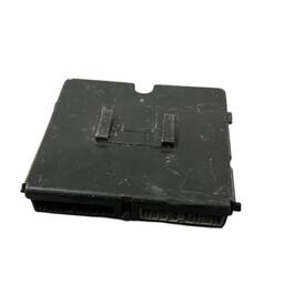 MÓDULO CONFORTO RENAULT OROCH 285259604R E1079490D