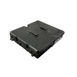 MÓDULO CONFORTO RENAULT OROCH 285259604R E1079490D