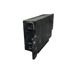 MODULO CONFORTO GM CORSA CLASSIC CELTA PRISMA 52055877 ORIGI