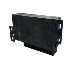 MODULO CONFORTO GM CORSA CLASSIC CELTA PRISMA 52055877 ORIGI