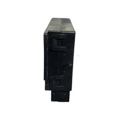 MODULO CONFORTO GM CORSA CLASSIC CELTA PRISMA 52055877 ORIGI