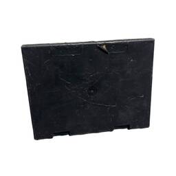 MODULO CONFORTO GM ONIX SPIN 2014 A 2019 52119531 ORIGINAL