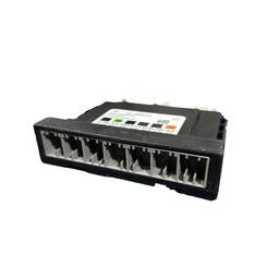 MODULO CONFORTO GM ONIX SPIN 2014 A 2019 52119531 ORIGINAL