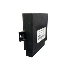 MÓDULO CONFORTO FORD ECOSPORT 2S6T15604AE