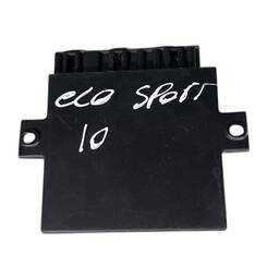 MÓDULO CONFORTO FORD ECOSPORT 2S6T15604AE