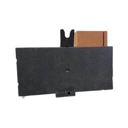 MÓDULO CONFORTO FIAT IDEA, SIENA, STRADA 10/15 51845202