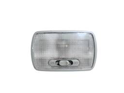 LUZ INTERNA TETO CORTESIA HONDA CIVIC 2008