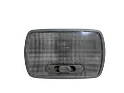 LUZ INTERNA TETO CORTESIA HONDA CIVIC 2008