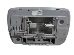 LUZ INTERNA TETO CORTESIA HONDA CIVIC 2008