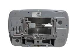LUZ INTERNA TETO CORTESIA HONDA CIVIC 2008