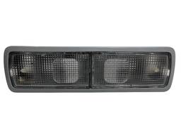 LUZ TETO HONDA CIVIC 2001 2002 2003 2004 2005