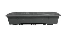 LUZ TETO HONDA CIVIC 2001 2002 2003 2004 2005