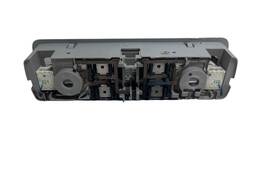 LUZ TETO HONDA CIVIC 2001 2002 2003 2004 2005