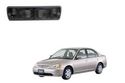 LUZ TETO HONDA CIVIC 2001 2002 2003 2004 2005