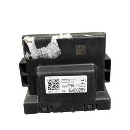 Módulo Estacionamento Chevrolet Onix Prisma 13/19 13517797