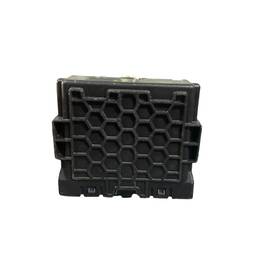 MÓDULO ESTACIONAMENTO CHEVROLET ONIX PRISMA 13/19 13517797