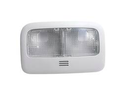 LANTERNA LUZ TETO TOYOTA COROLLA 2009 À 2014