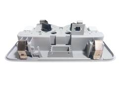 LANTERNA LUZ TETO TOYOTA COROLLA 2009 À 2014