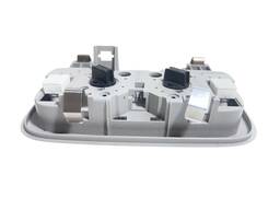 LANTERNA LUZ TETO TOYOTA COROLLA 2009 À 2014