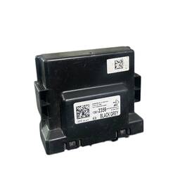 Modulo Central Conforto Chevrolet Onix 2019 13512359