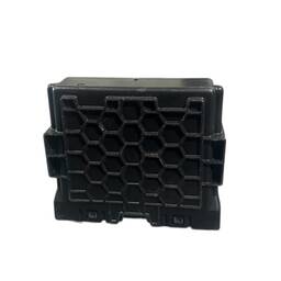 MODULO CENTRAL CONFORTO CHEVROLET ONIX 2019 13512359