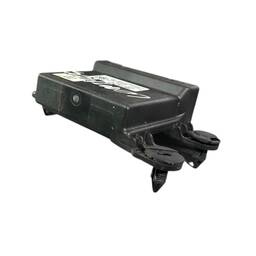 MODULO ESTACIONAMENTO COMPASS 2018/2024 00521262790