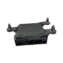 MODULO ESTACIONAMENTO COMPASS 2018/2024 00521262790