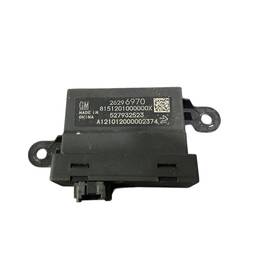 Modulo Gm Onix 2023 1.0 Turbo 26296970