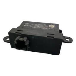 MODULO GM ONIX 2023 1.0 TURBO 26296970