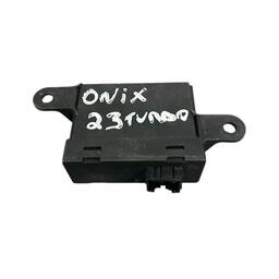 MODULO GM ONIX 2023 1.0 TURBO 26296970