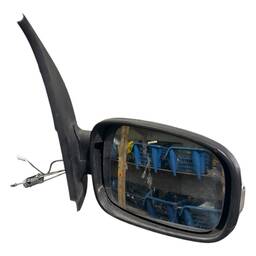 RETROVISOR DIREITO UNO 4P 11/20 MANUAL C/ PISCA