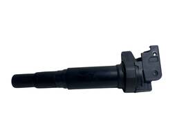 BOBINA IGNIÇÃO PEUGEOT 3008 2018 78543002