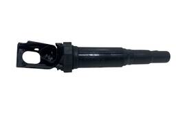 BOBINA IGNIÇÃO PEUGEOT 3008 2018 78543002