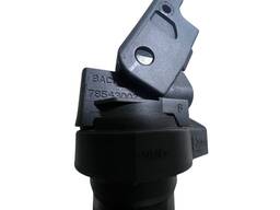 BOBINA IGNIÇÃO PEUGEOT 3008 2018 78543002