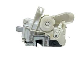 FECHADURA PORTA GOL VOYAGE TRA DIR G5 G6 G7 G8 S/ TRAVA ELÉ