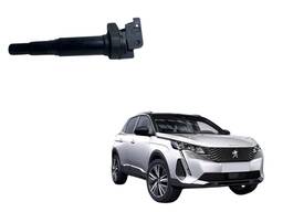 Bobina Ignição Peugeot 3008 2018 78543002