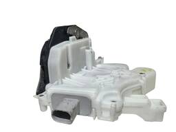 FECHADURA PORTA GOL VOYAGE TRA DIR G5 G6 G7 G8 S/ TRAVA ELÉ